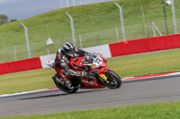 Donington;PJ-Motorsport-Photography-2020;donington-no-limits-trackday;donington-park-photographs;donington-trackday-photographs;no-limits-trackdays;peter-wileman-photography;trackday-digital-images;trackday-photos